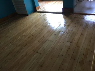 WOODEN FLOORING AND DECKING SPECIALIST IN ALL GAUTENG AREAS CALL BRYAN 0737121564