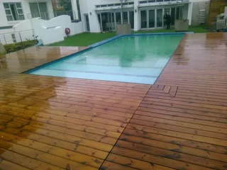 WOODEN FLOORING AND DECKING SPECIALIST IN ALL GAUTENG AREAS CALL BRYAN 0737121564