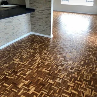 WOODEN FLOORING AND DECKING SPECIALIST IN ALL GAUTENG AREAS CALL BRYAN 0737121564