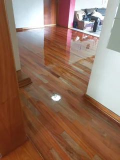 Wooden Flooring And Decking Specialist In All Gauteng Areas Call Bryan 0737121564