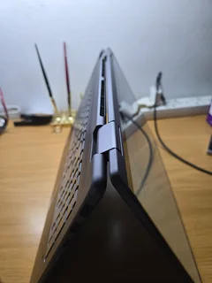 Lenovo yoga