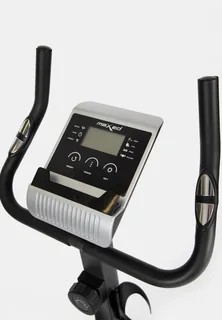 Maxed Comfort line Exercise Bike