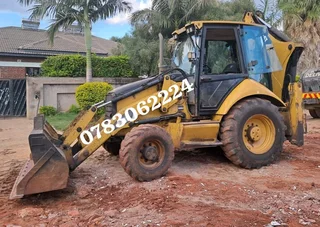 TLB-TIPPER TRUCKS SERVICES