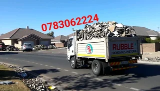 TLB-TIPPER TRUCKS SERVICES