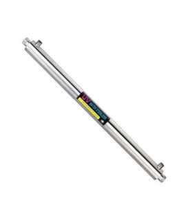 55 Watts UV Sterilizer