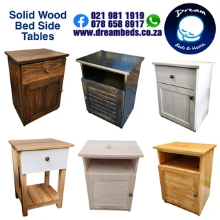 Pine bases and Beds- factory prices direct.