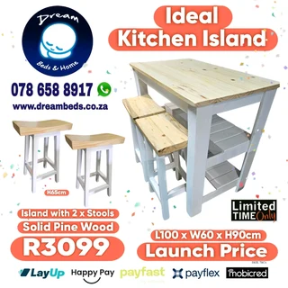 Hotelier Ortho Beds from R3799 with Free delivery