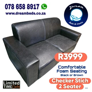 Fabrice Lounge Suite on sale