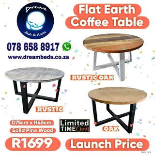 Stylish Storage at an Unbeatable Price!