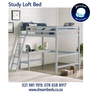 Pine divan bed base for sale starting from R1849