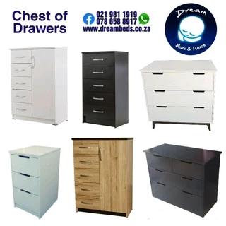 Double bed sets starting from R2849 Free delivery