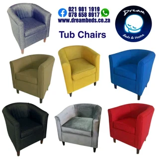 Double bed sets starting from R2849 Free delivery