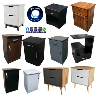 Double bed sets starting from R2849 Free delivery