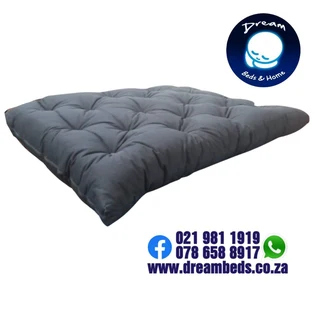 Strong Mattresses staring from R999