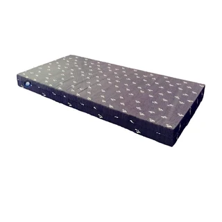 Strong Mattresses staring from R999