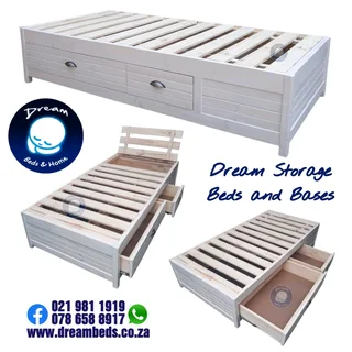 House Bed Frame on Sale now!