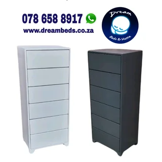 Looking for Affordable drawers or Cupboards?