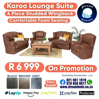 Experience Sleep comfort with out breaking the bank!