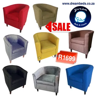 Comfy Lounge Suite on Sale R5599!