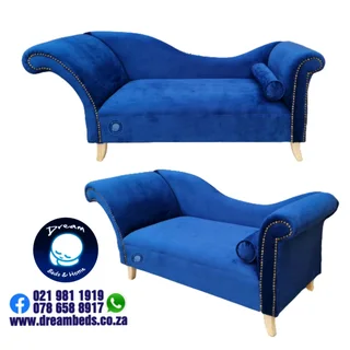 Fabrice and Karoon Lounge Suite sale!