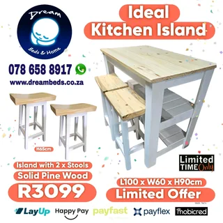 Futon Mattress or Sleeper Couch