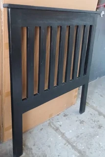 Single Headboard