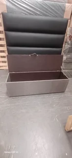 Diamond style storage kist for only R800