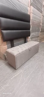 Diamond style storage kist for only R800