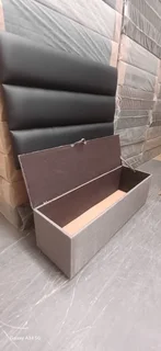 Diamond style storage kist for only R800