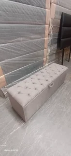 Diamond style storage kist for only R800