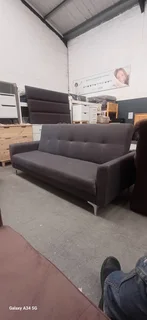 Citi sleeper couch