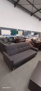 Citi sleeper couch