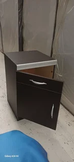 Pedestals for almost half the price come have a look at Dreambeds