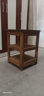 Pedestals for almost half the price come have a look at Dreambeds