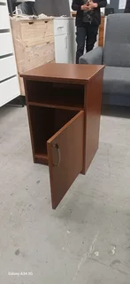 Pedestals for almost half the price come have a look at Dreambeds