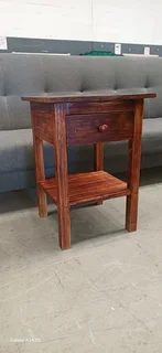 Pedestals for almost half the price come have a look at Dreambeds