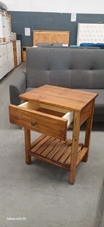 Pedestals for almost half the price come have a look at Dreambeds