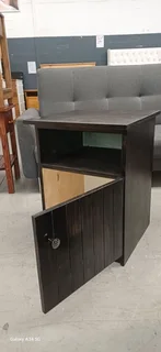 Pedestals for almost half the price come have a look at Dreambeds