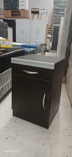 Pedestals for almost half the price come have a look at Dreambeds