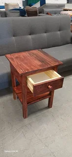 Pedestals for almost half the price come have a look at Dreambeds