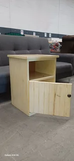 Pedestals for almost half the price come have a look at Dreambeds