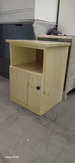 Pedestals for almost half the price come have a look at Dreambeds