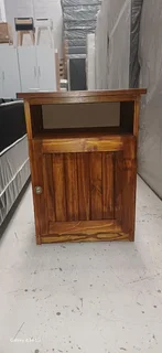 Pedestals for almost half the price come have a look at Dreambeds