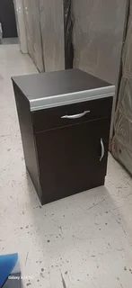 Pedestals for almost half the price come have a look at Dreambeds