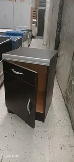 Bedside Tables for lekka cheap