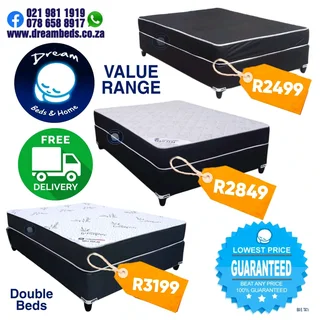 Citi Tri-Bunk - S/3Q - Dark Oak - R4 399