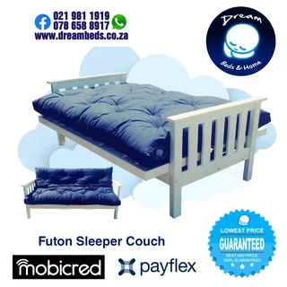 Beach Tri-Bunk - S/DBL - Light Oak - R5 699