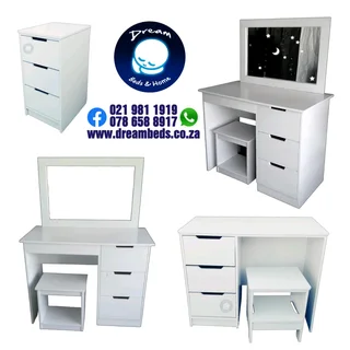 Solid Pine Storage Base - R5 6 99 - DBL - Natural (Sanded)