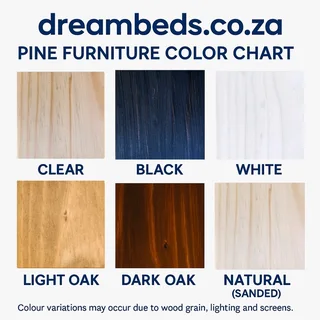 Storage Beds all types on Sale Now