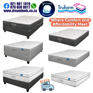 Outer City Bed Side Table - Grey - R1 299